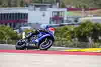 May-2023;motorbikes;no-limits;peter-wileman-photography;portimao;portugal;trackday-digital-images